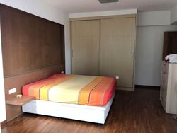 Thomson Grove (D26), Condominium #568126371